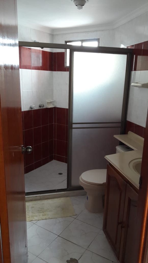 Cartagena Venta Apartamento Pie de la Popa