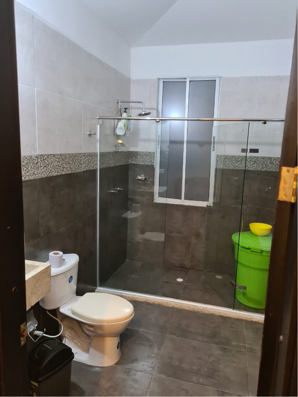 Casa en Venta, Arjona - Bolivar