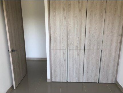 Cartagena Arriendo Apartamento Serena del Mar