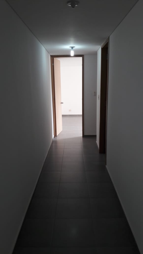 Cartagena Arriendo Apartamento Barrio Chino