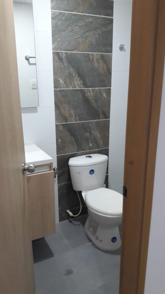 Cartagena Arriendo Apartamento Barrio Chino Al Lado Pie de la Popa
