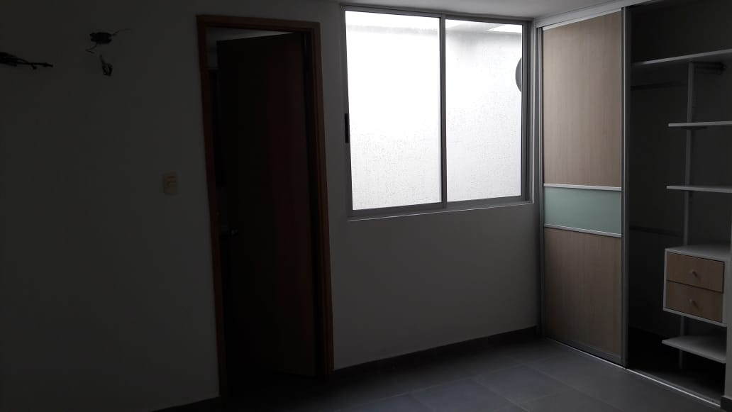 Cartagena Arriendo Apartamento Barrio Chino Al Lado Pie de la Popa