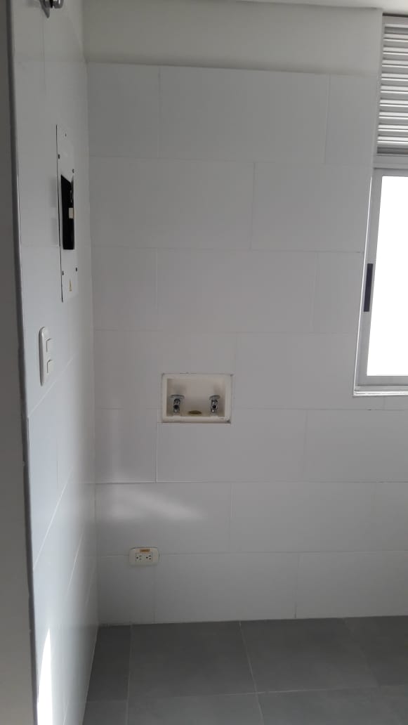 Cartagena Arriendo Apartamento Barrio chino