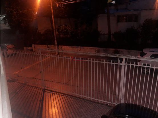 Cartagena Arriendo Apartamento Alto Bosque
