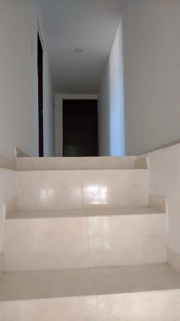 Cartagena Venta Apartamento Martinez Martelo
