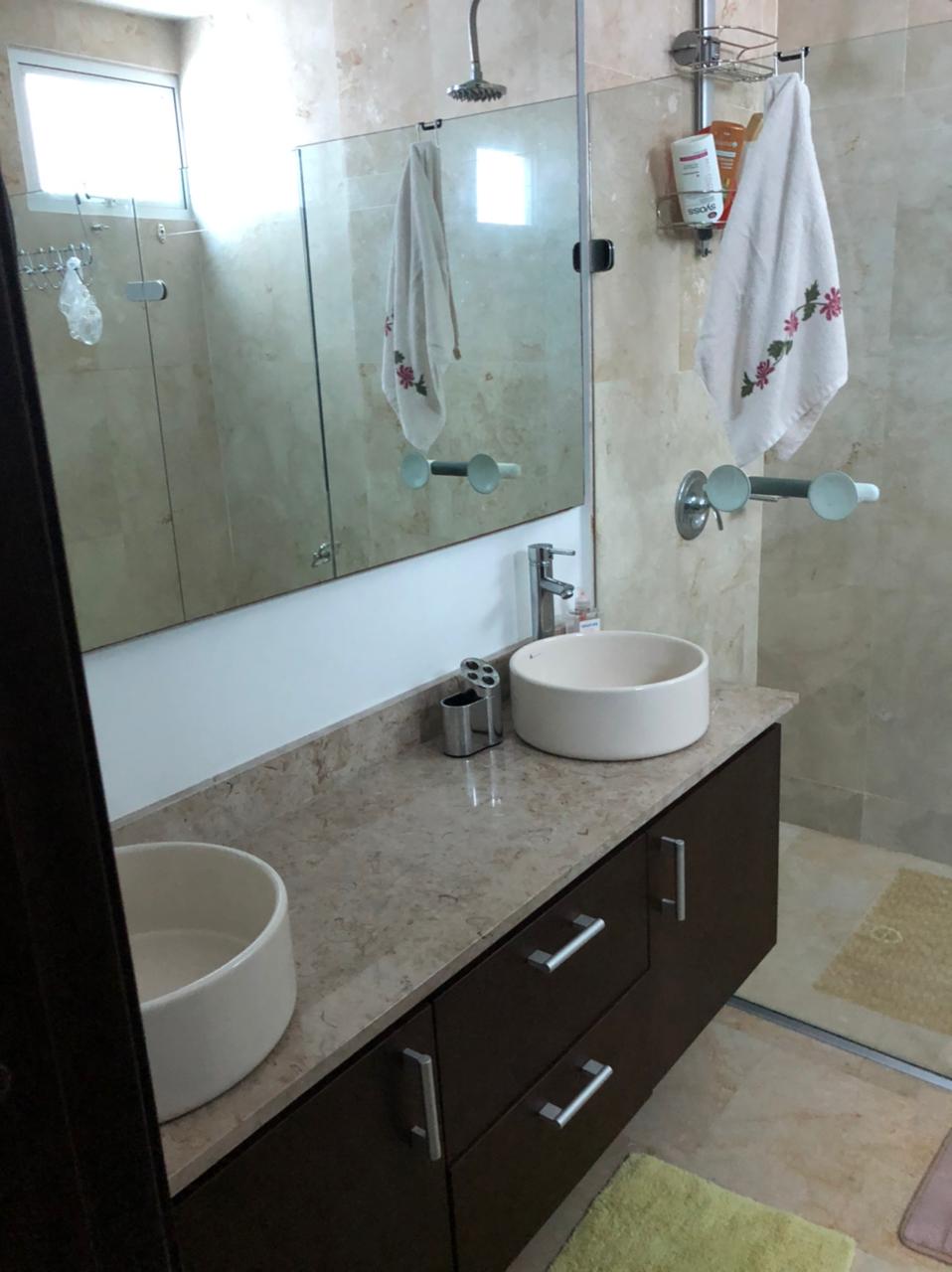 APARTAMENTO EN VENTA  CASTILLOGRANDE - CARTAGENA
