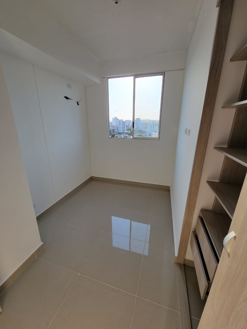 Apartamento en Arriendo, La Castellana - Cartagena
