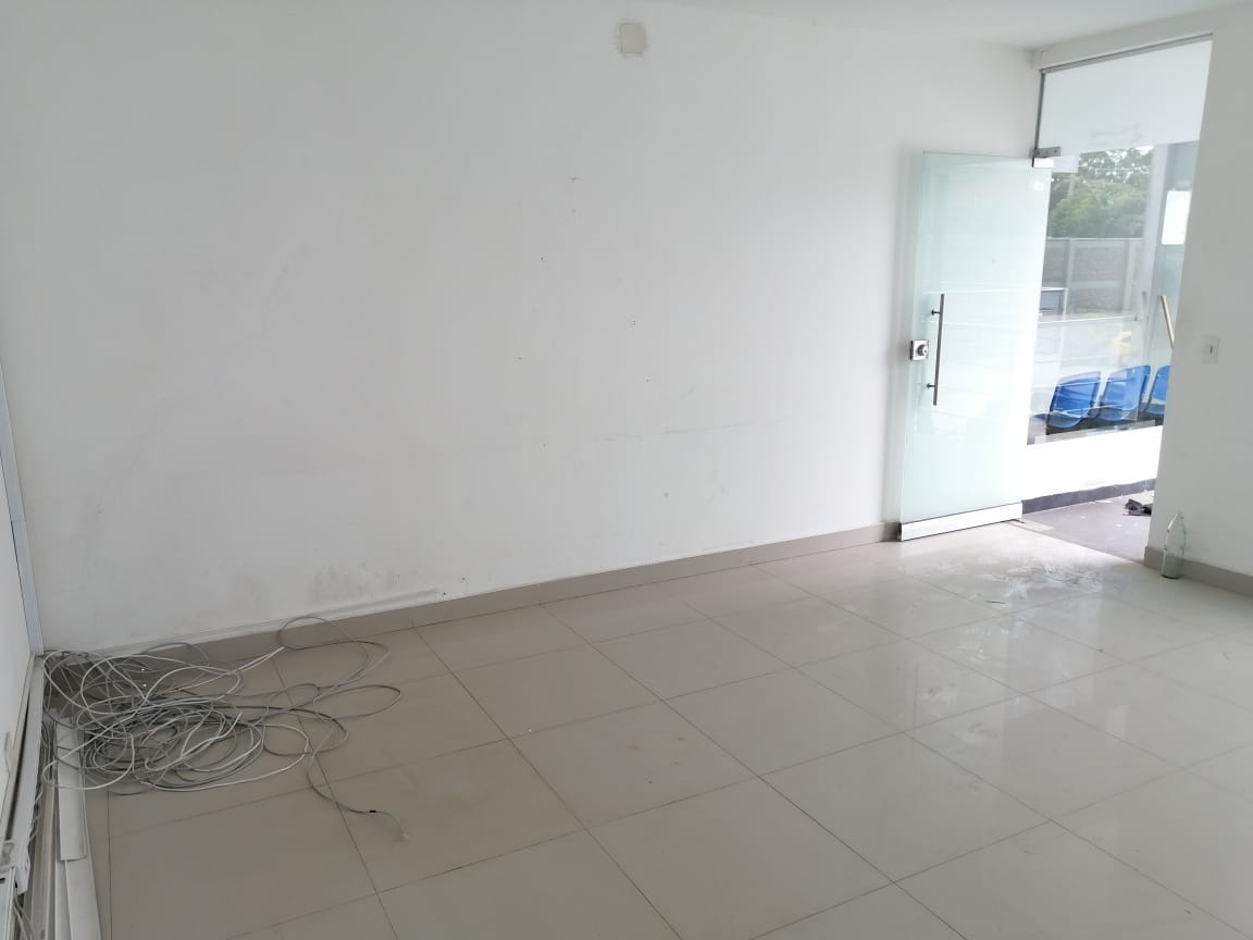 Cartagena Arriendo Local Piedra Bolivar