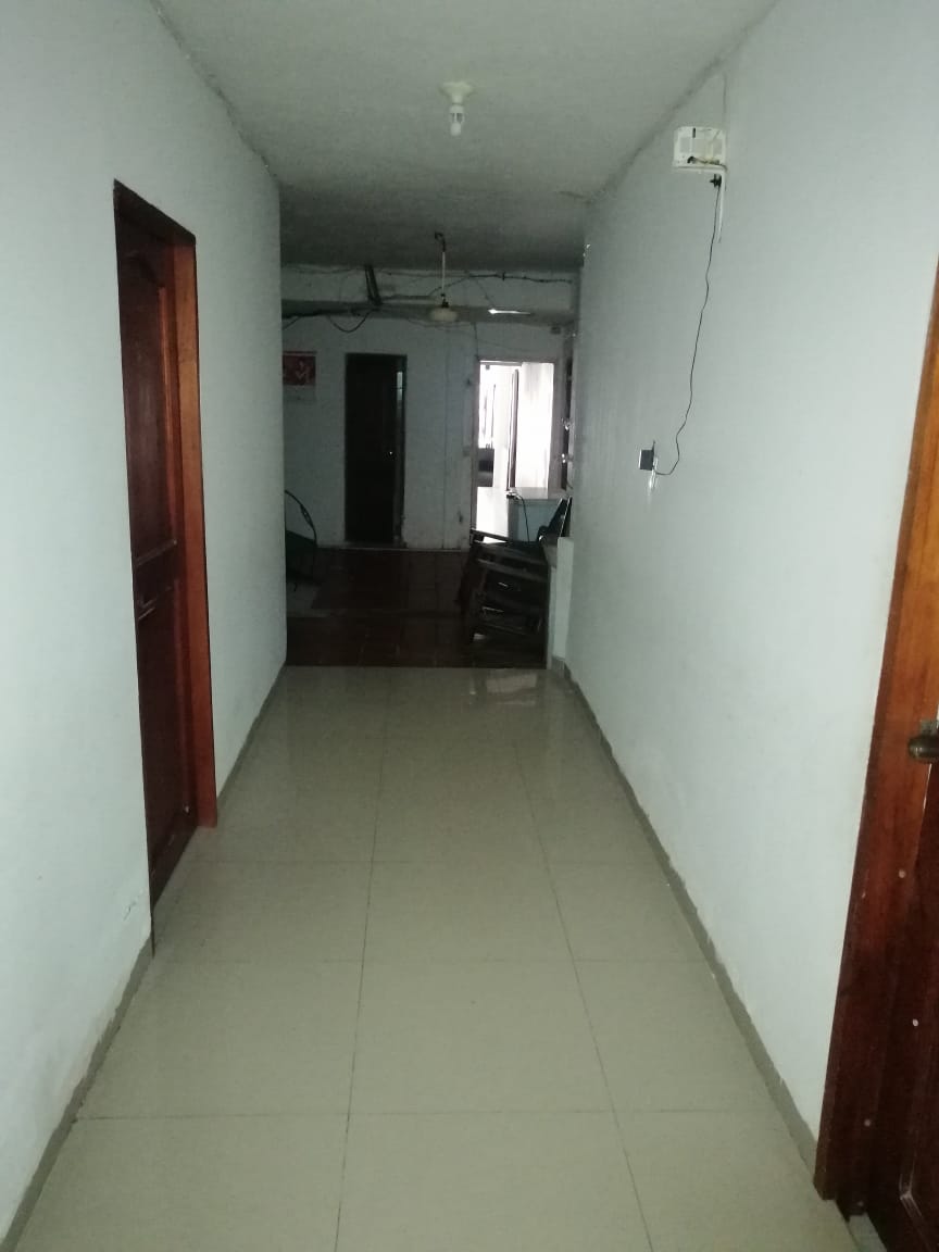 CARTAGENA VENTA CASA MANGA