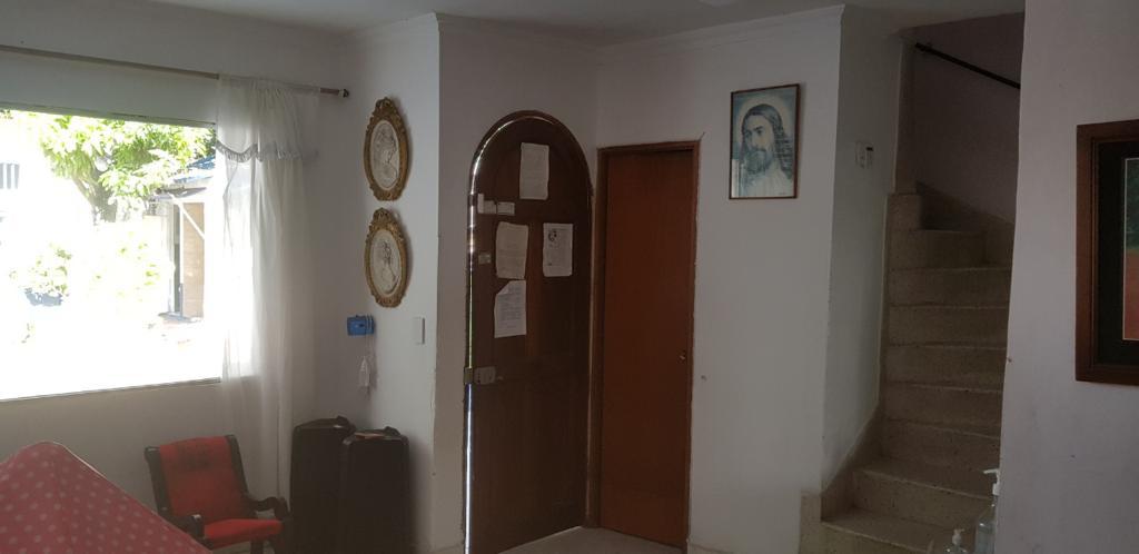 Cartagena Venta Casa  Santa Monica