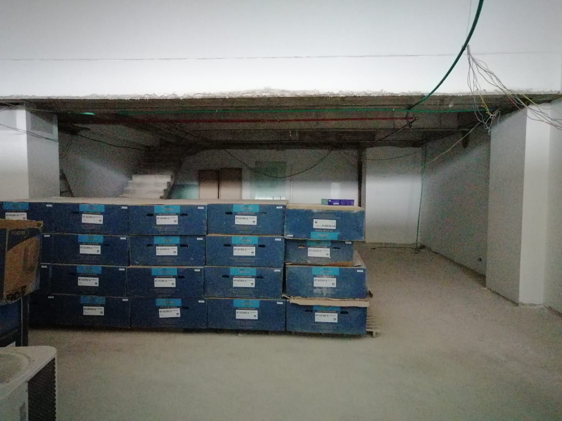 Cartagena  Venta Local Bosque