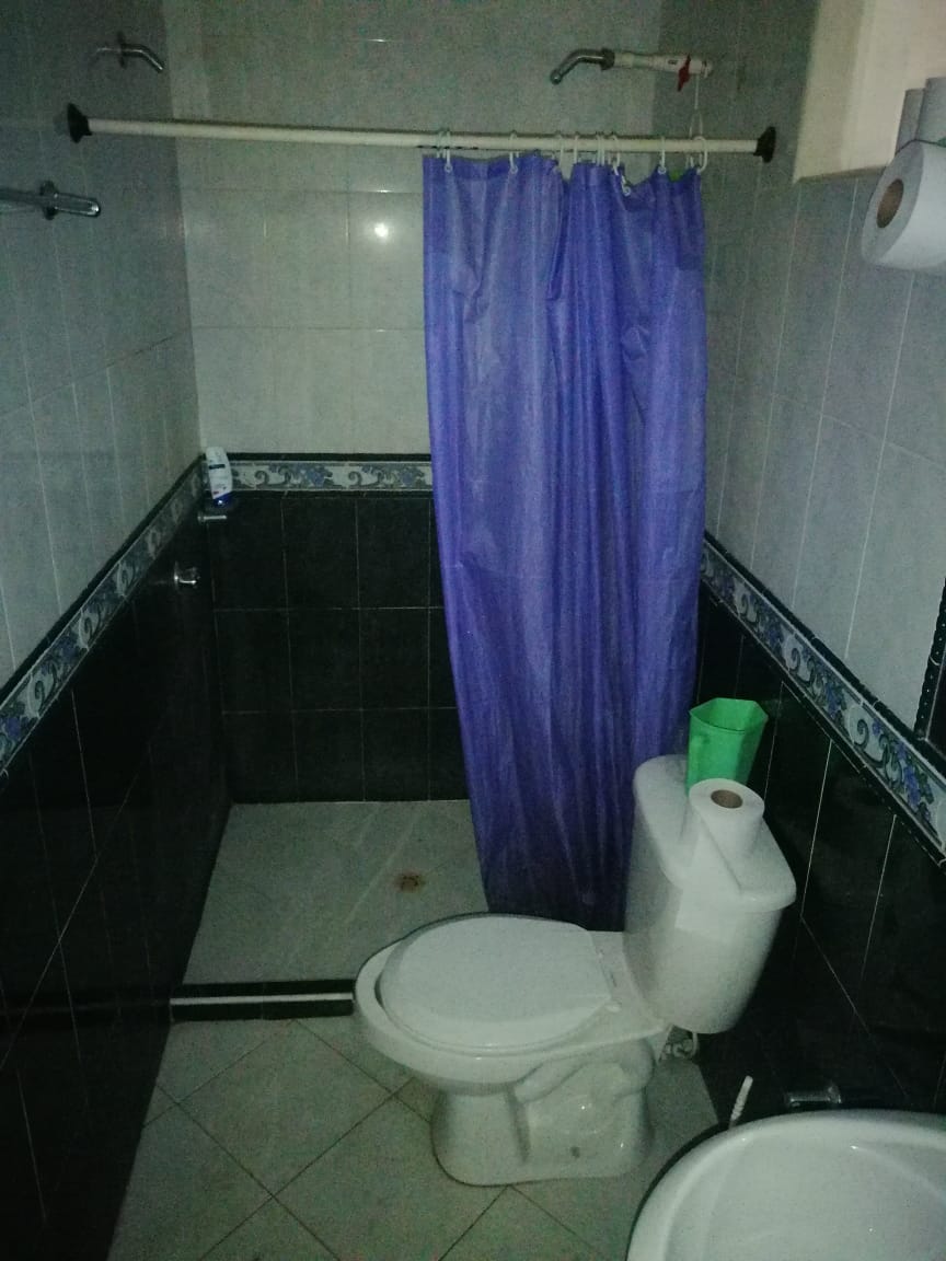 Turbaco Venta Casa Turbaco