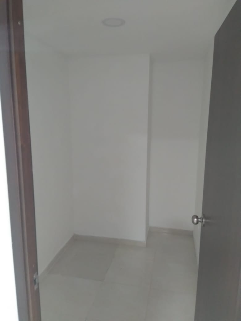 Arriendo Oficina Centro Cartagena