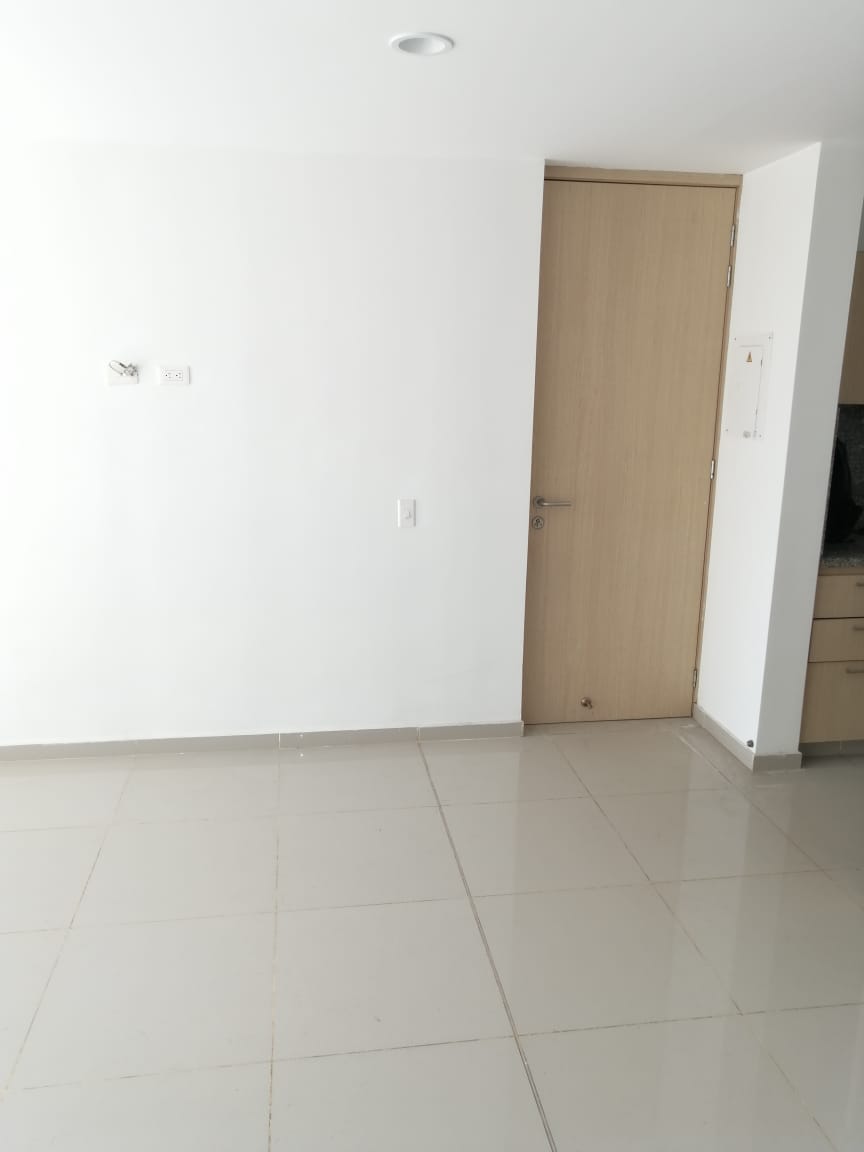 Venta Apartamento Ternera Cartagena