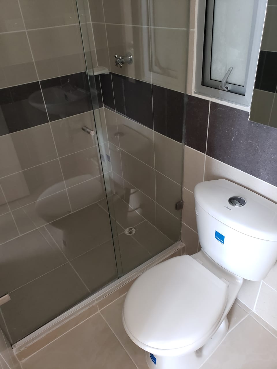 APARTAMENTO EN VENTA LA CAROLINA - CARTAGENA