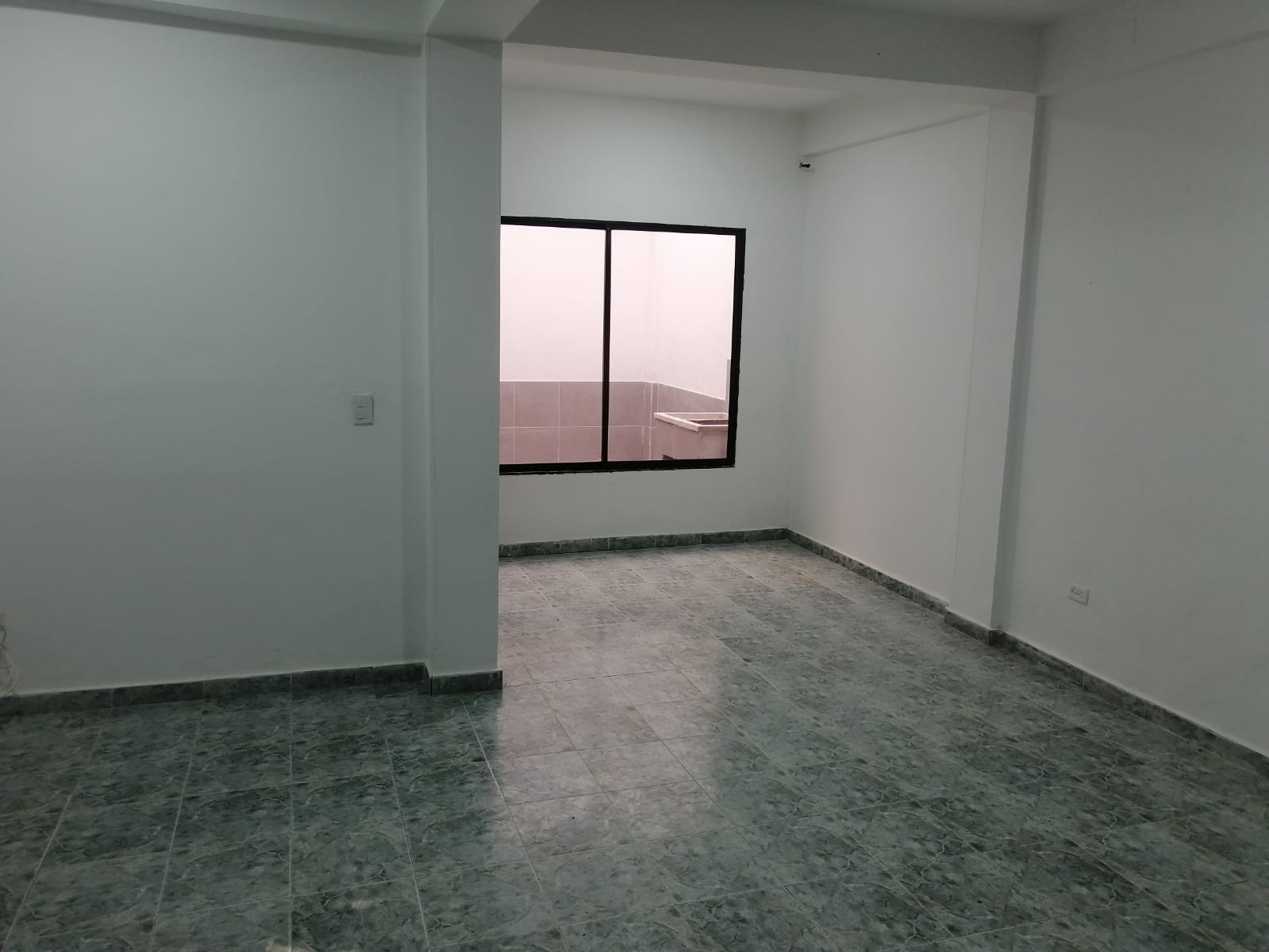 Casa en Arriendo Alameda la Victoria Cartagena
