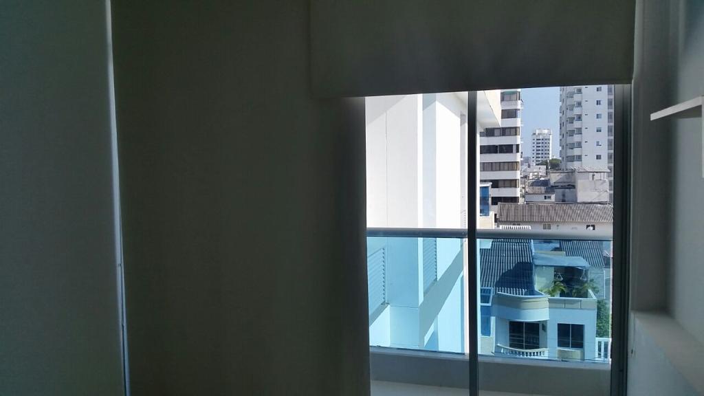 Apartamento en Venta Manga  Cartagena
