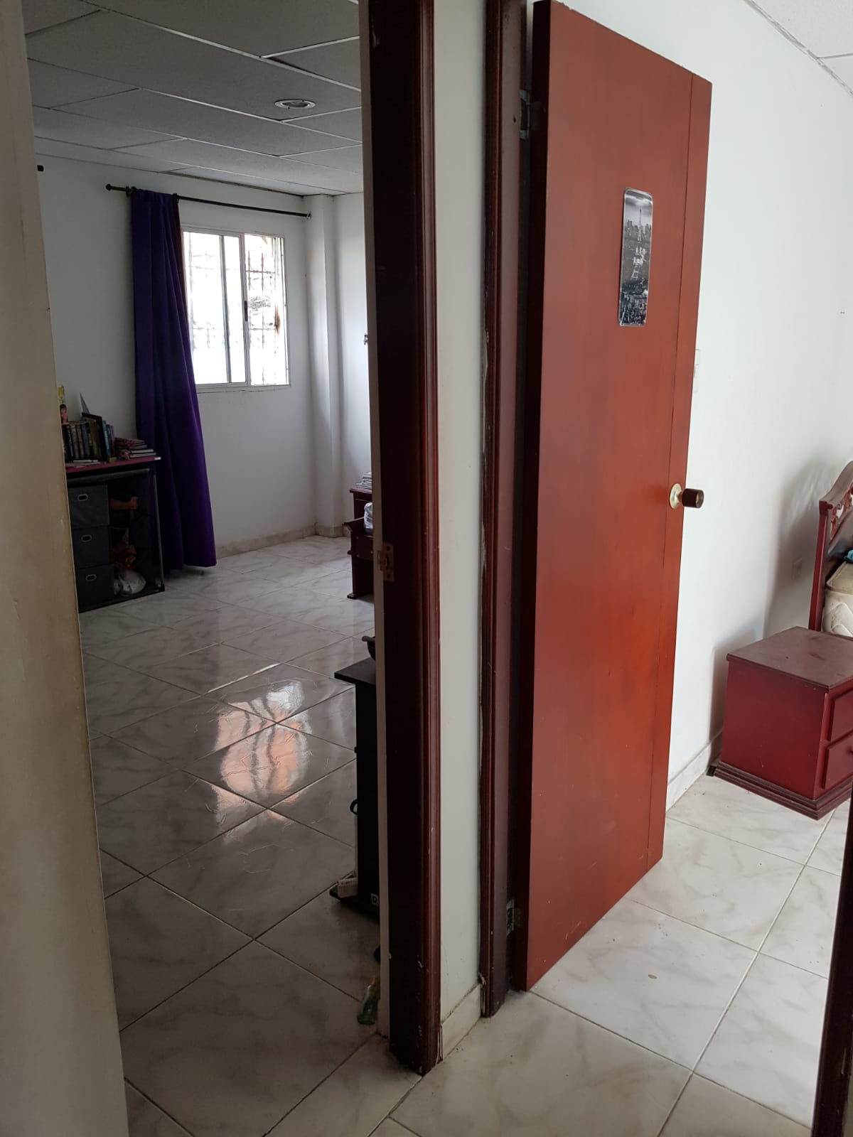 Vendo Casa Buenos Aires Cartagena