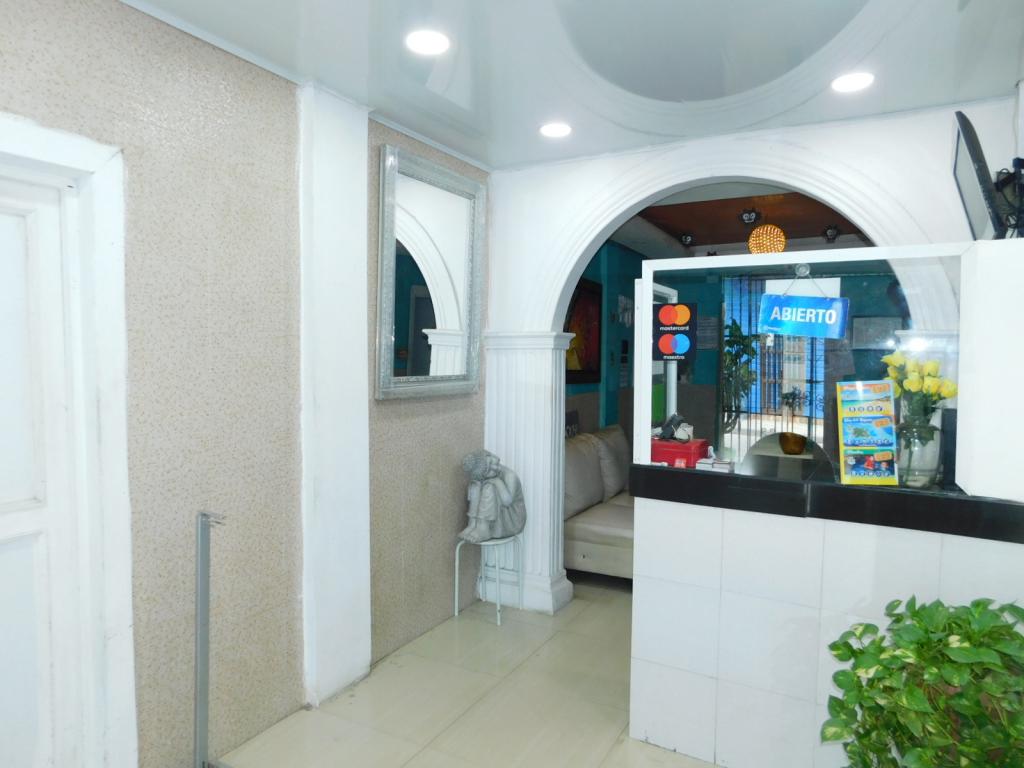 CASA - LOCAL EN VENTA PIE DEL CERRO, CARTAGENA