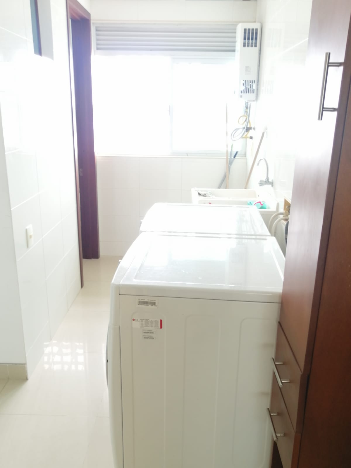 PENTHOUSE EN VENTA  BOCAGRANDE - CARTAGENA