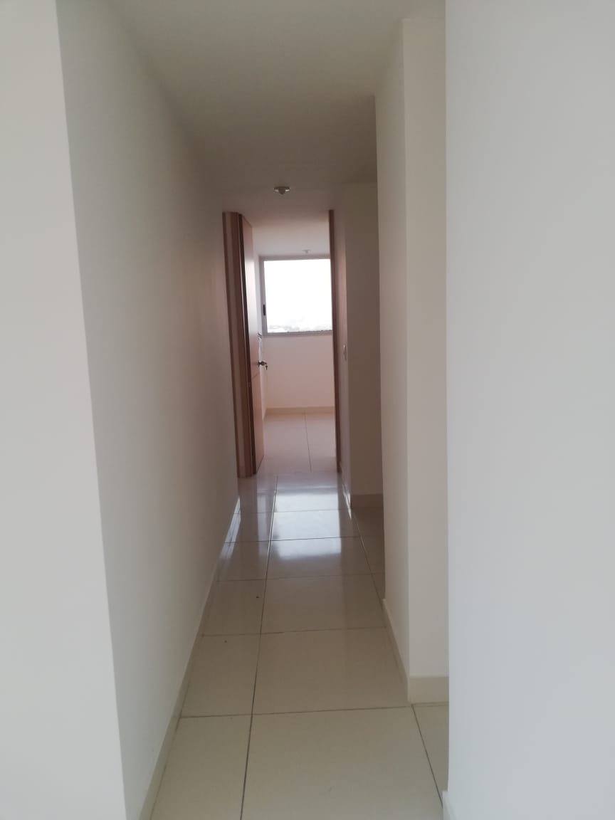 APARTAMENTO EN VENTA LA CONCEPCIÓN  - CARTAGENA