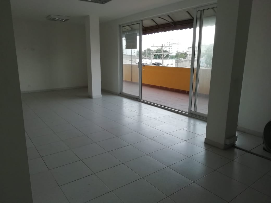 LOCAL EN VENTA EL BOSQUE - CARTAGENA