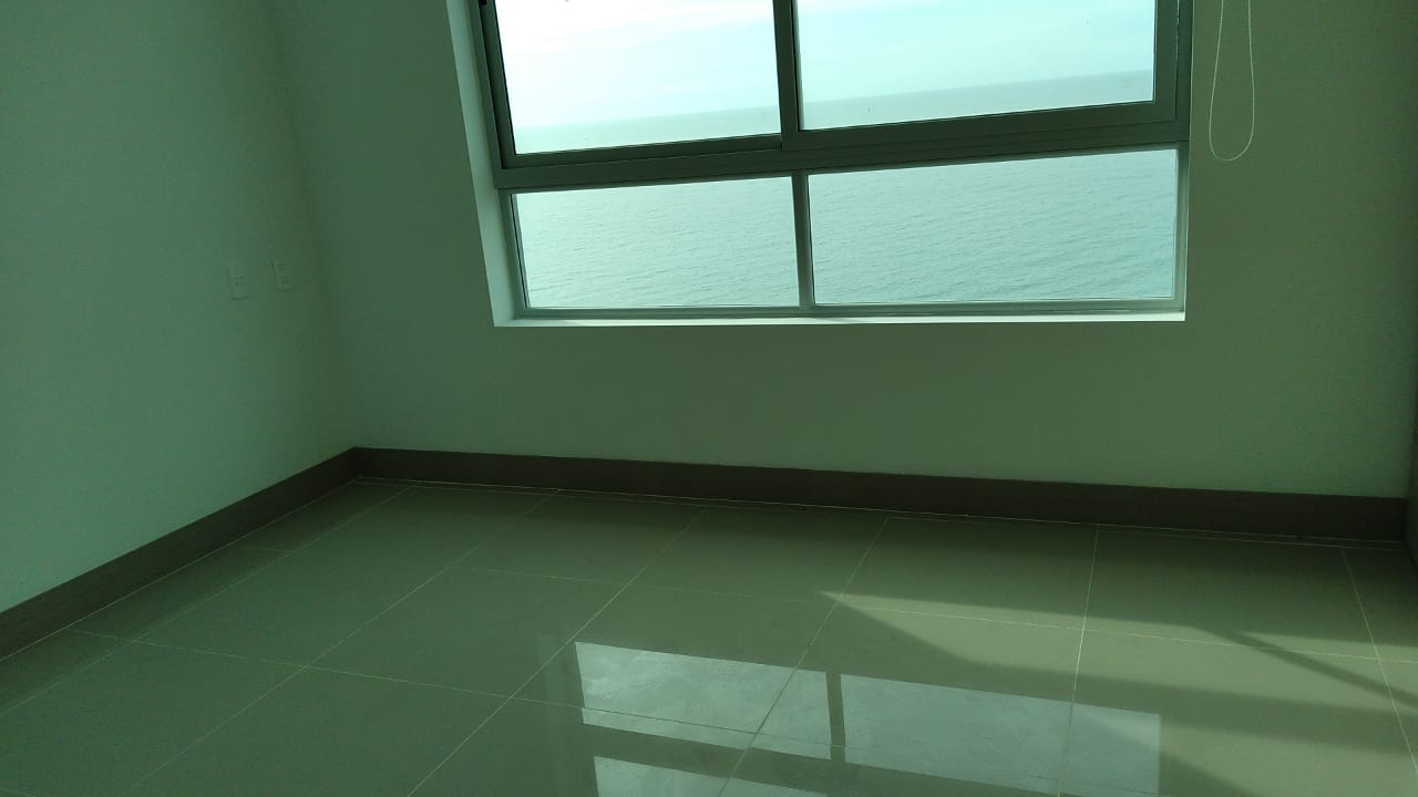 APARTAMENTO EN VENTA  EL CABRERO - CARTAGENA