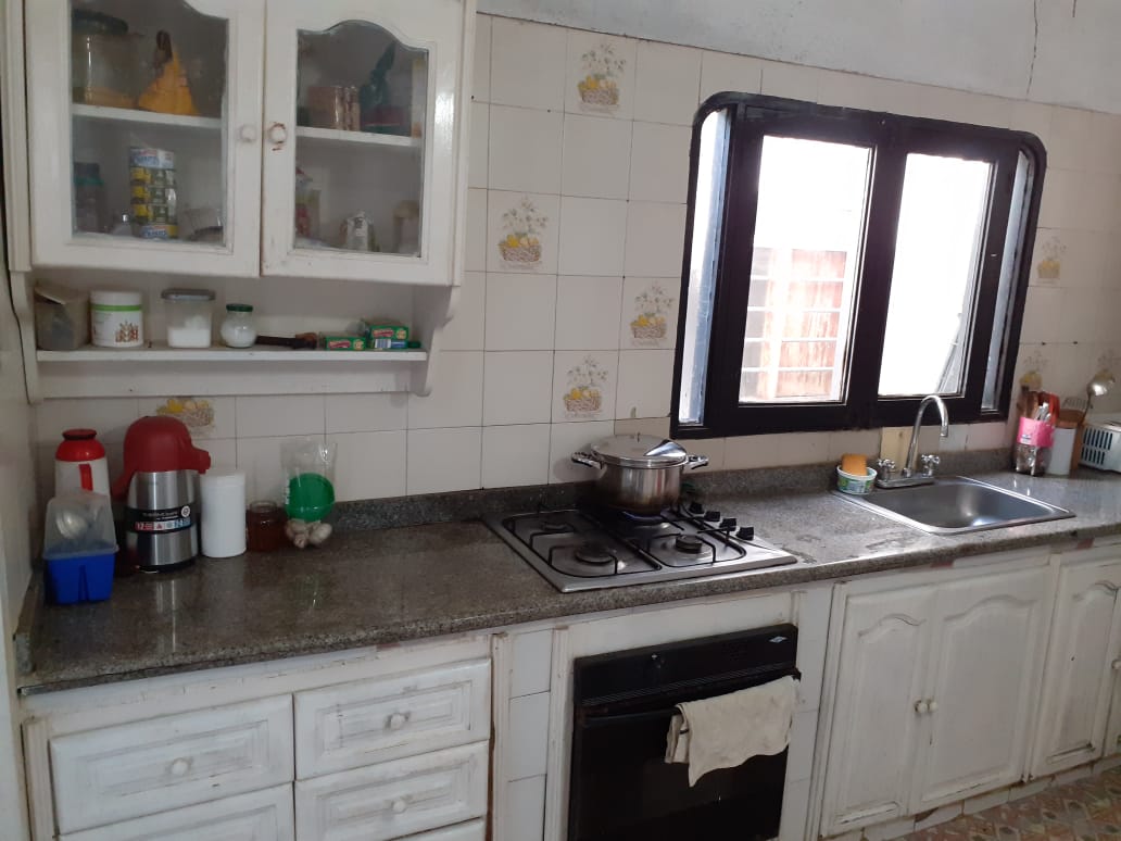 CASA EN VENTA  TURBACO - BOLIVAR