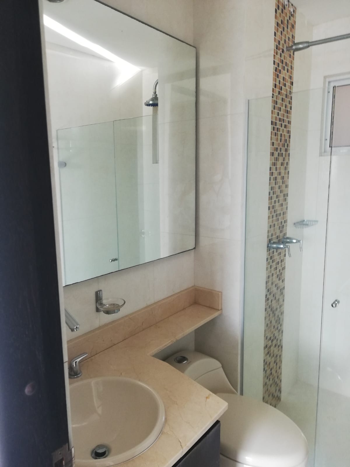 APARTAMENTO EN VENTA  CRESPO - CARTAGENA