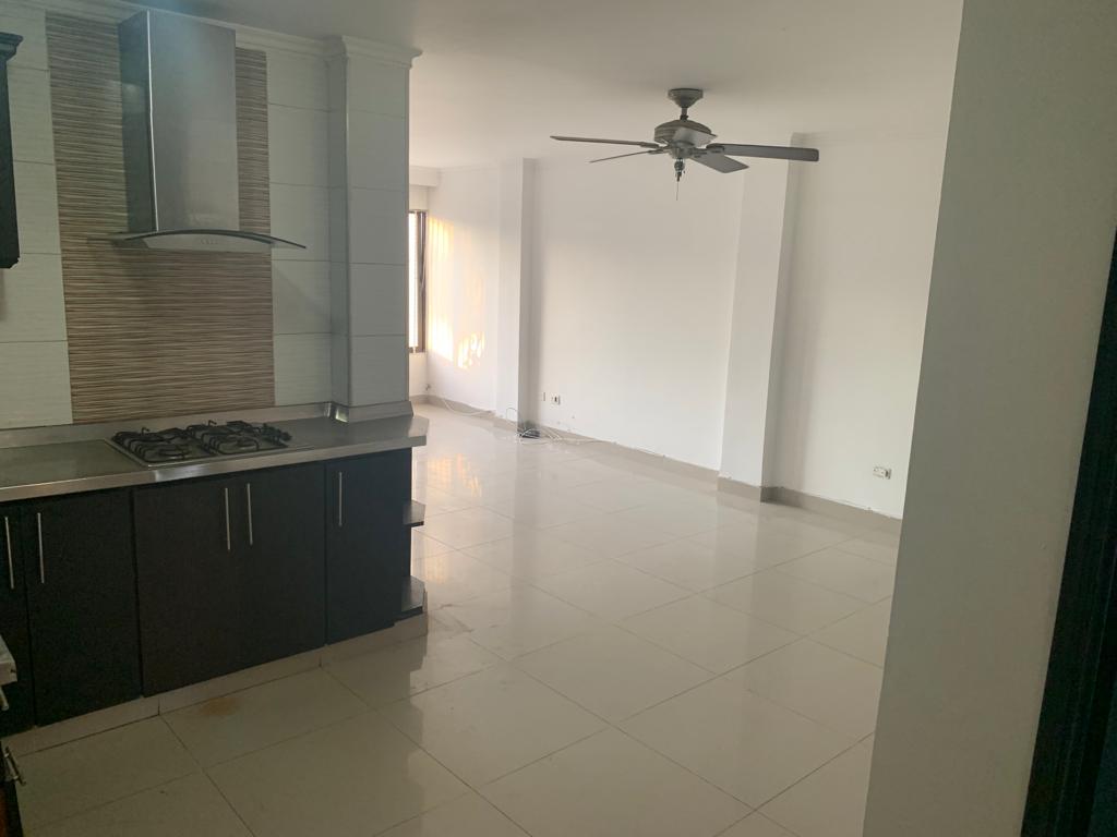 APARTAMENTO EN VENTA  ALAMEDA - CARTAGENA