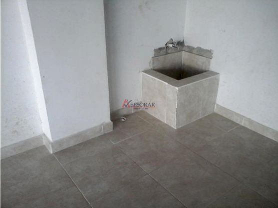 Cartagena Vendo  Bodega Daniel Lemaitre