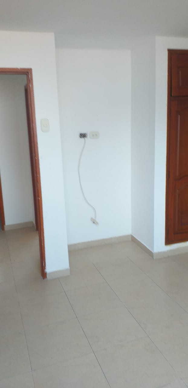 APARTAMENTO EN VENTA  MANGA  - CARTAGENA