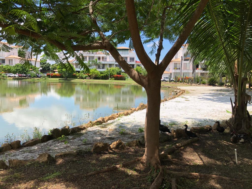 APARTAMENTO EN VENTA ZONA NORTE - CARTAGENA