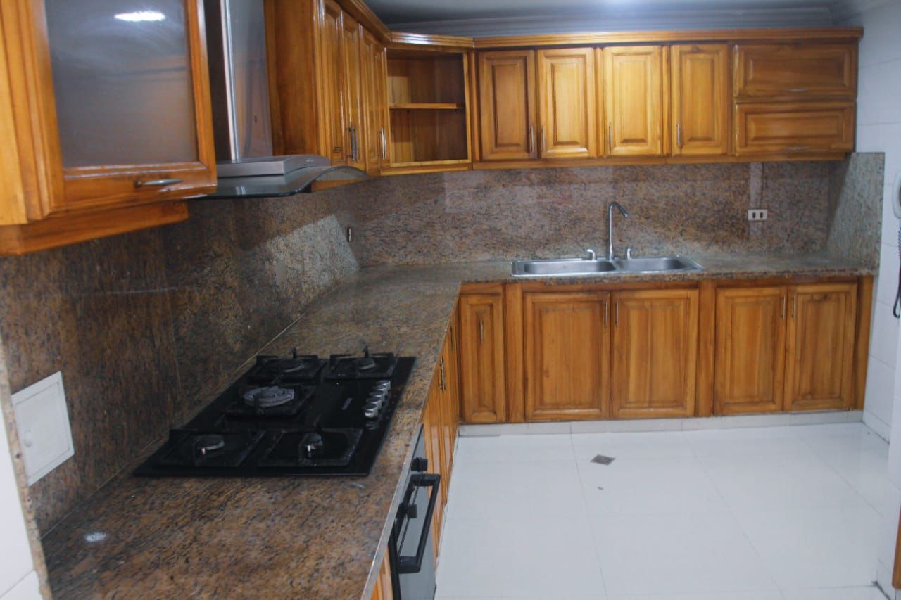 CASA EN VENTA PIE DE LA POPA - CARTAGENA