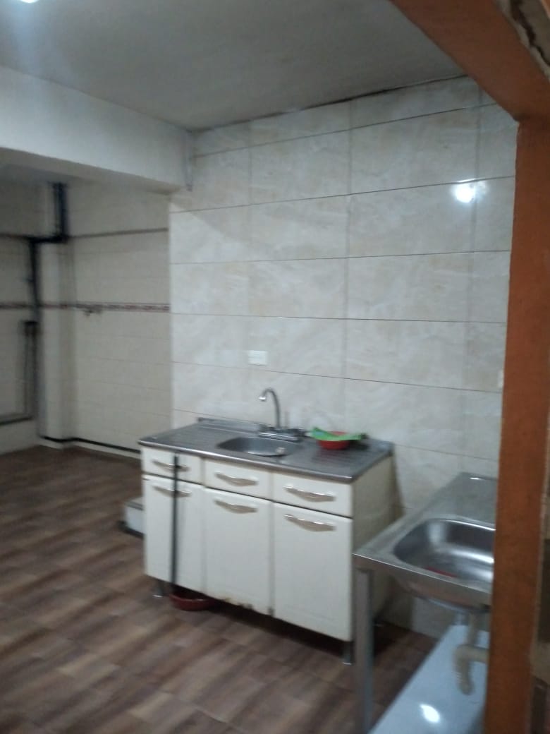 LOCAL EN VENTA PIE DE LA POPA - CARTAGENA