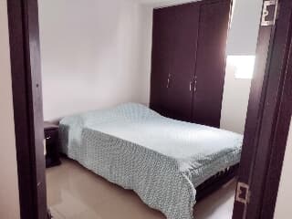 CASA EN VENTA TERNERA - CARTAGENA