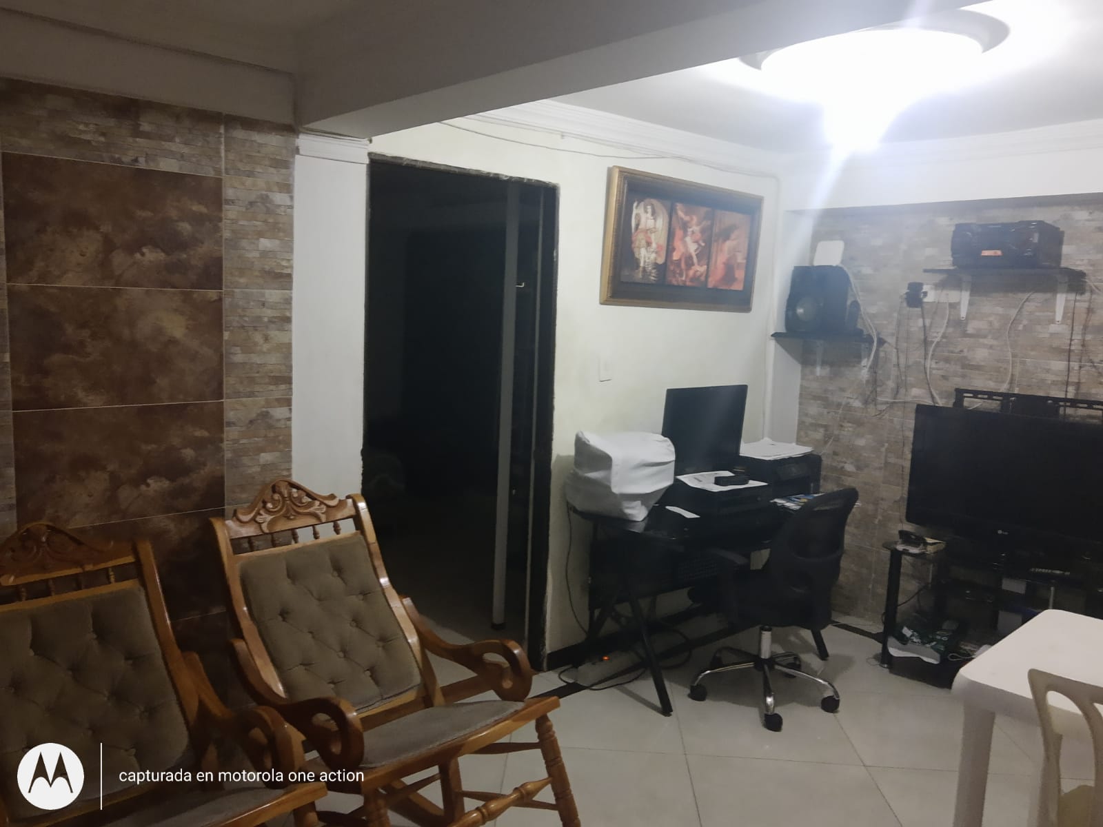 CASA EN VENTA TERNERA - CARTAGENA