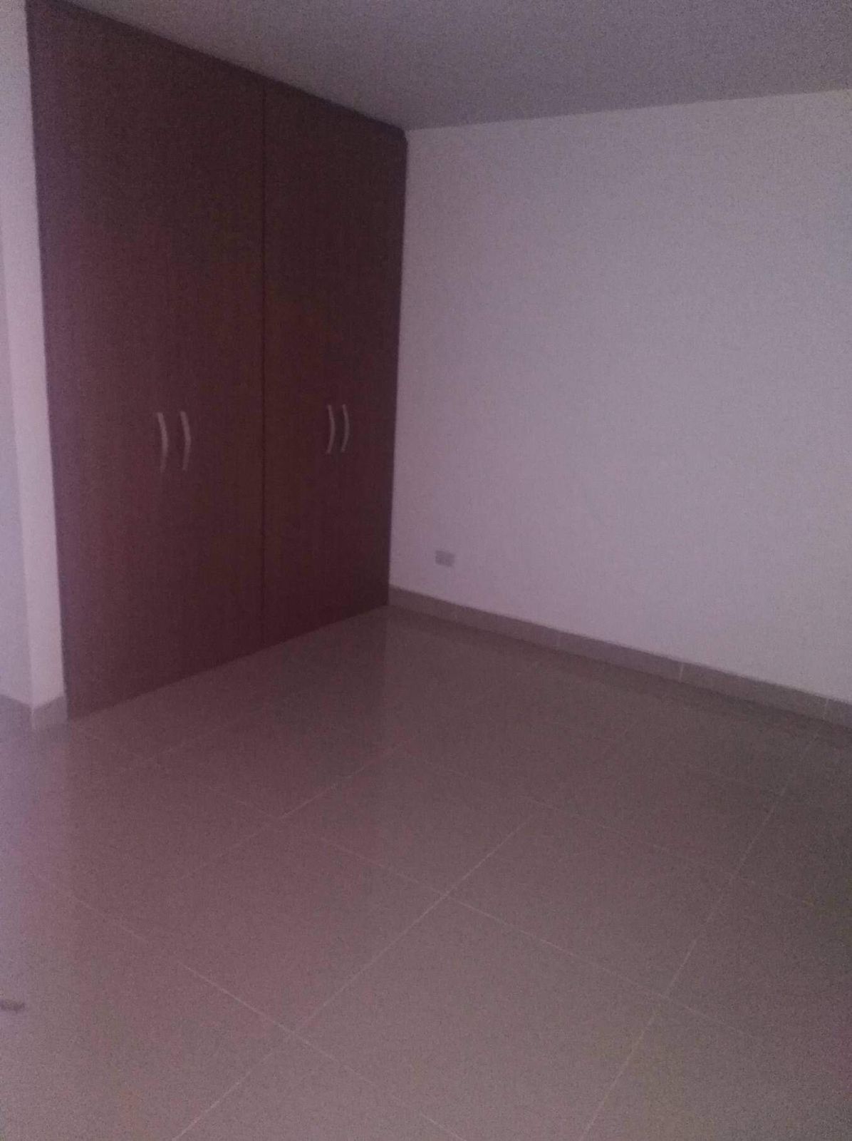 CASAEN VENTA ESCALLONVILLA - CARTAGENA