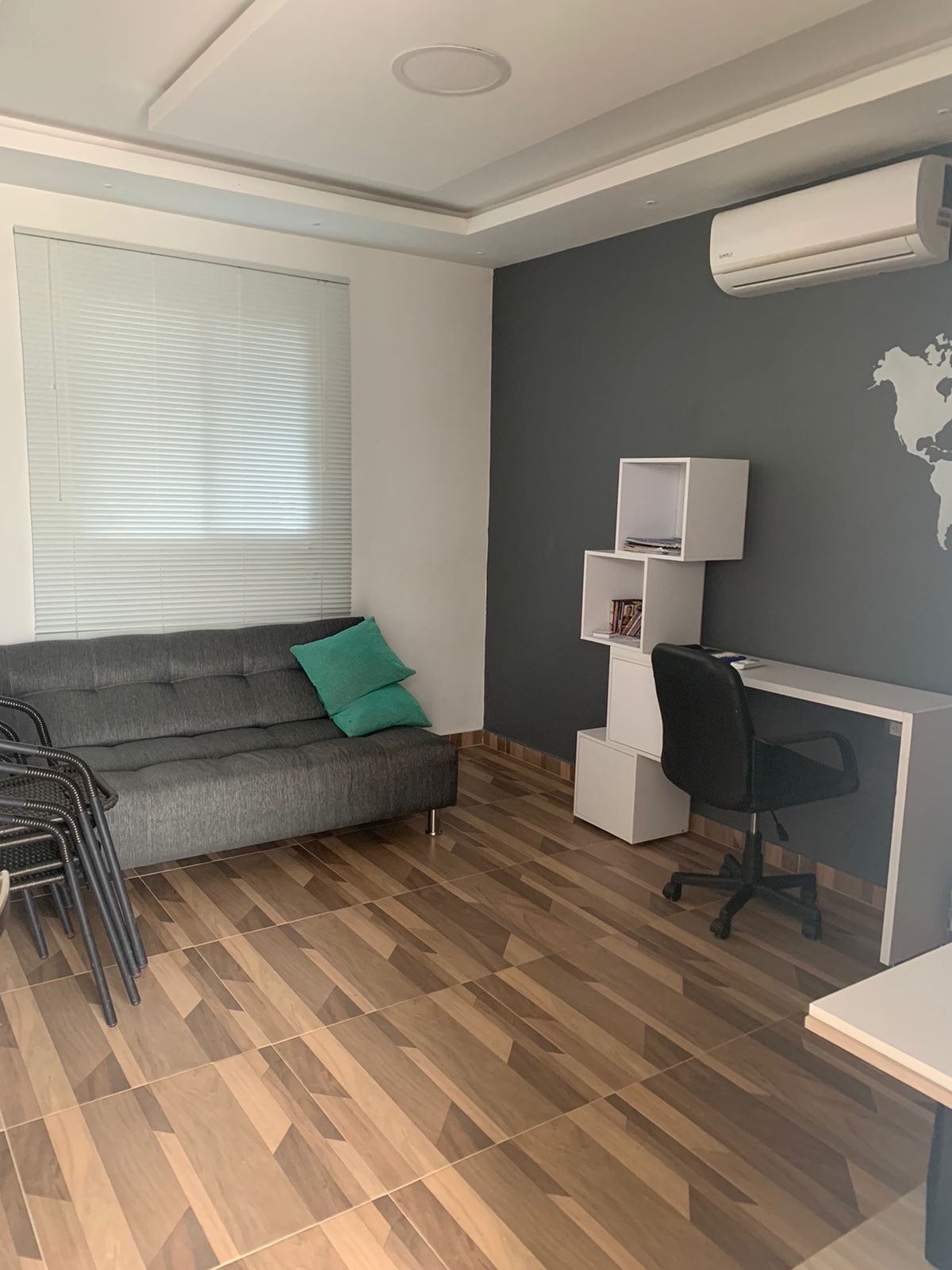 CASA EN VENTA TERNERA - CARTAGENA