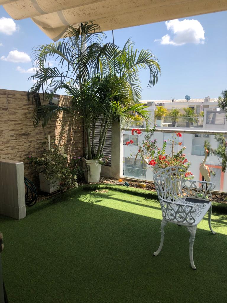 CASA EN VENTA TERNERA - CARTAGENA