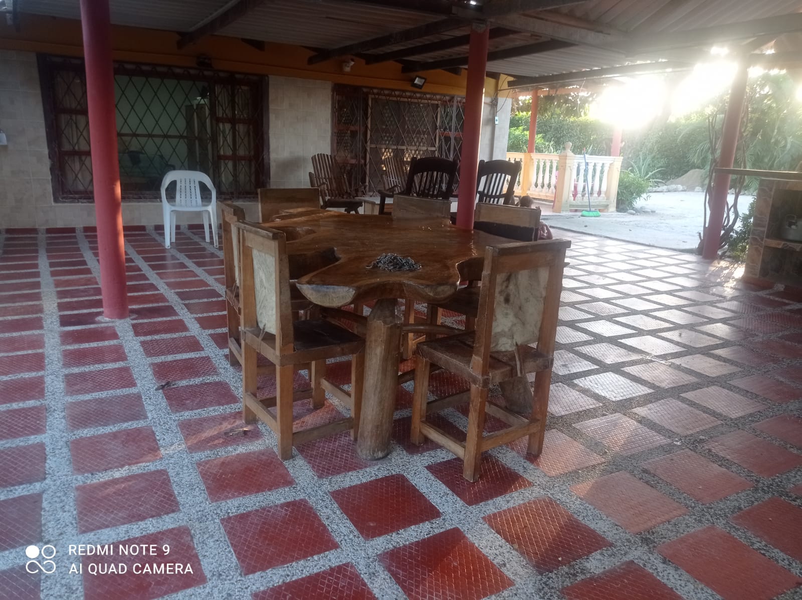 CASA  EN VENTA, ARJONA - BOLIVAR
