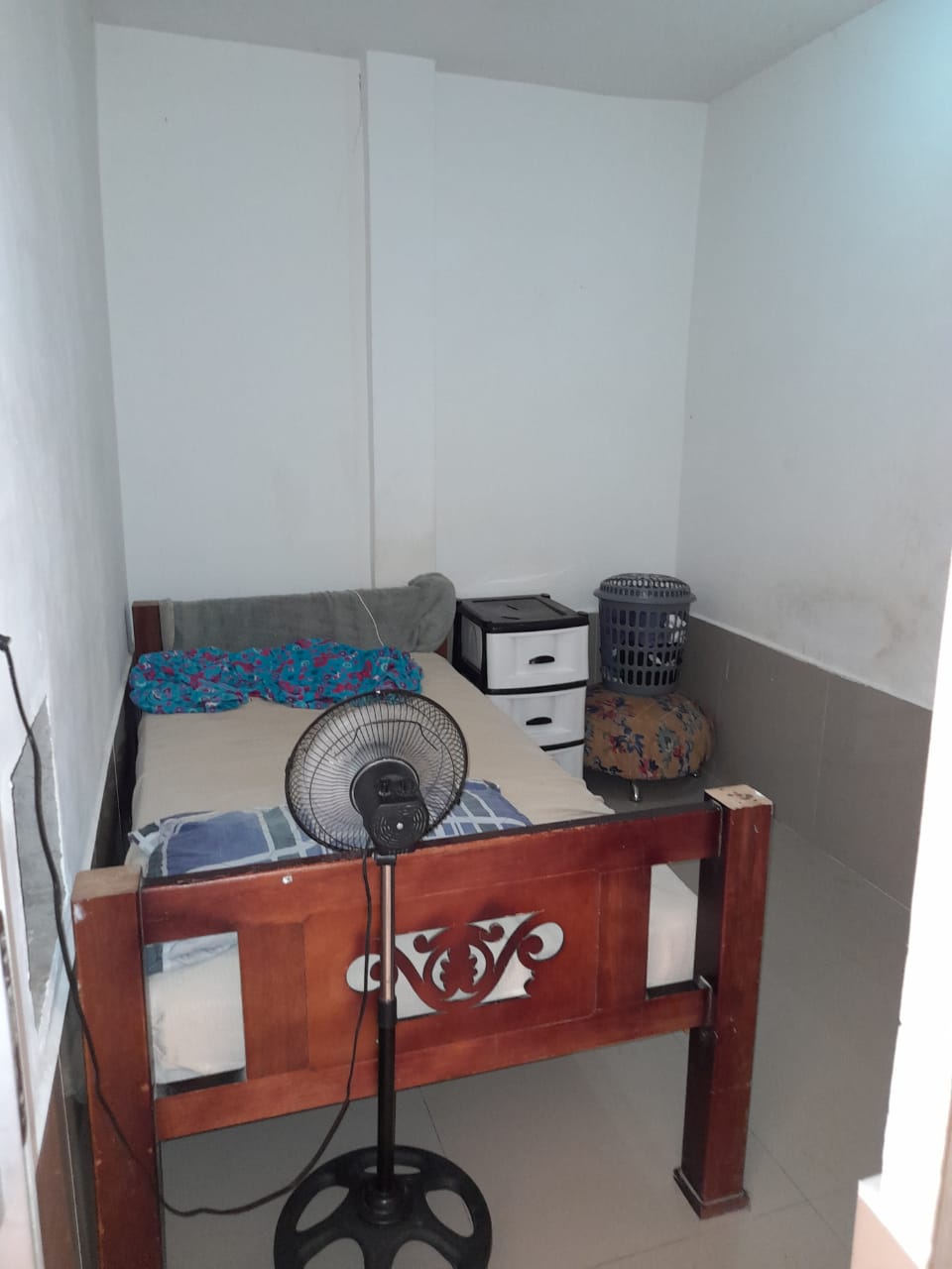 CASA EN VENTA SAN JOSE DE LOS CAMPANOS