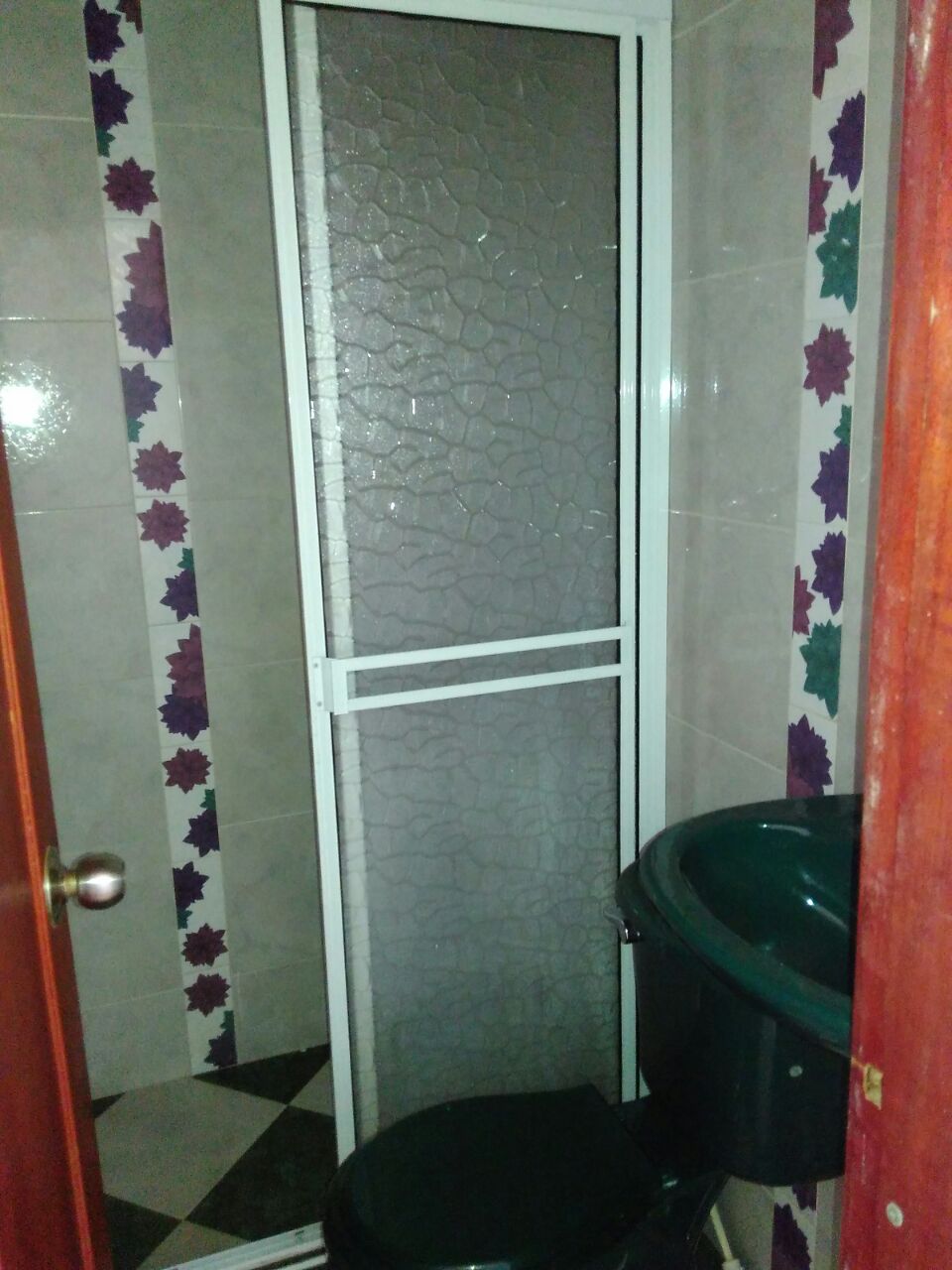 CASA EN VENTA EL SOCORRO - CARTAGENA