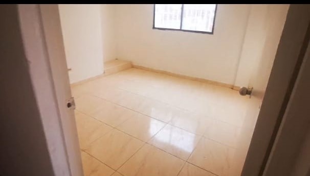 APARTAMENTO EN VENTA SAN PEDRO MARTIR - CARTAGENA