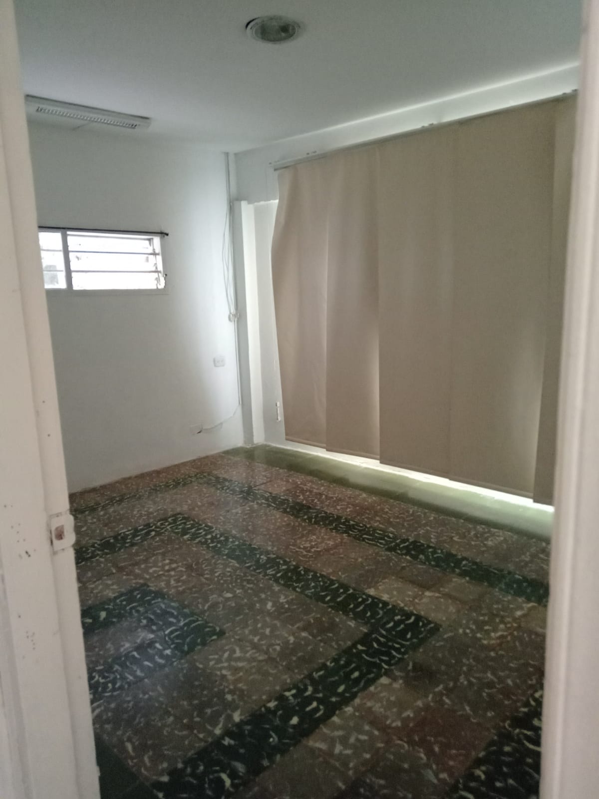 CASA EN VENTA  BLASDELEZO - CARTAGENA