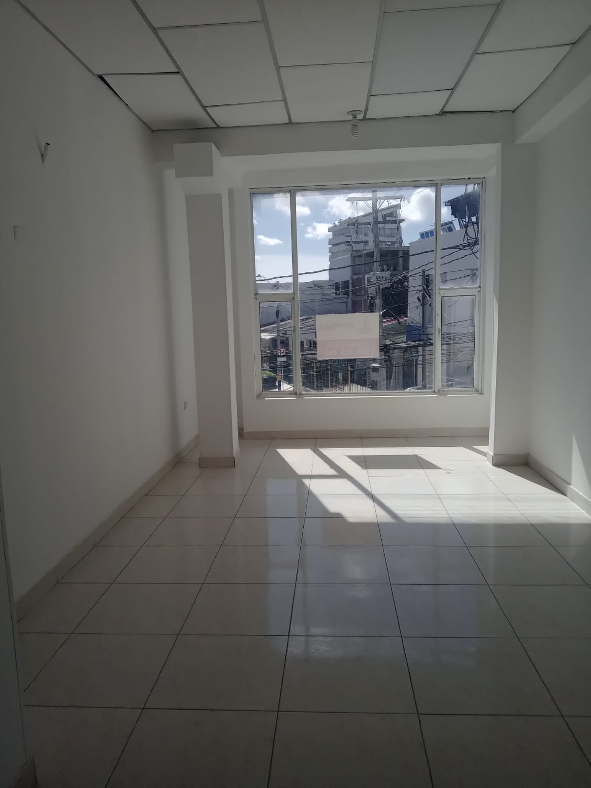 LOCAL EN ARRIENDO SANTA LUCIA - CARTAGENA