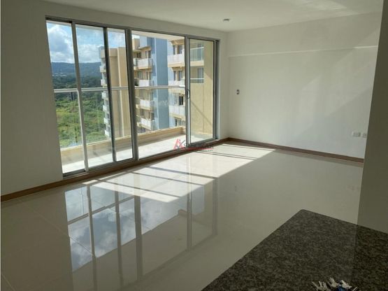 VENDO APARTAMENTO TURBACO - BOLIVAR