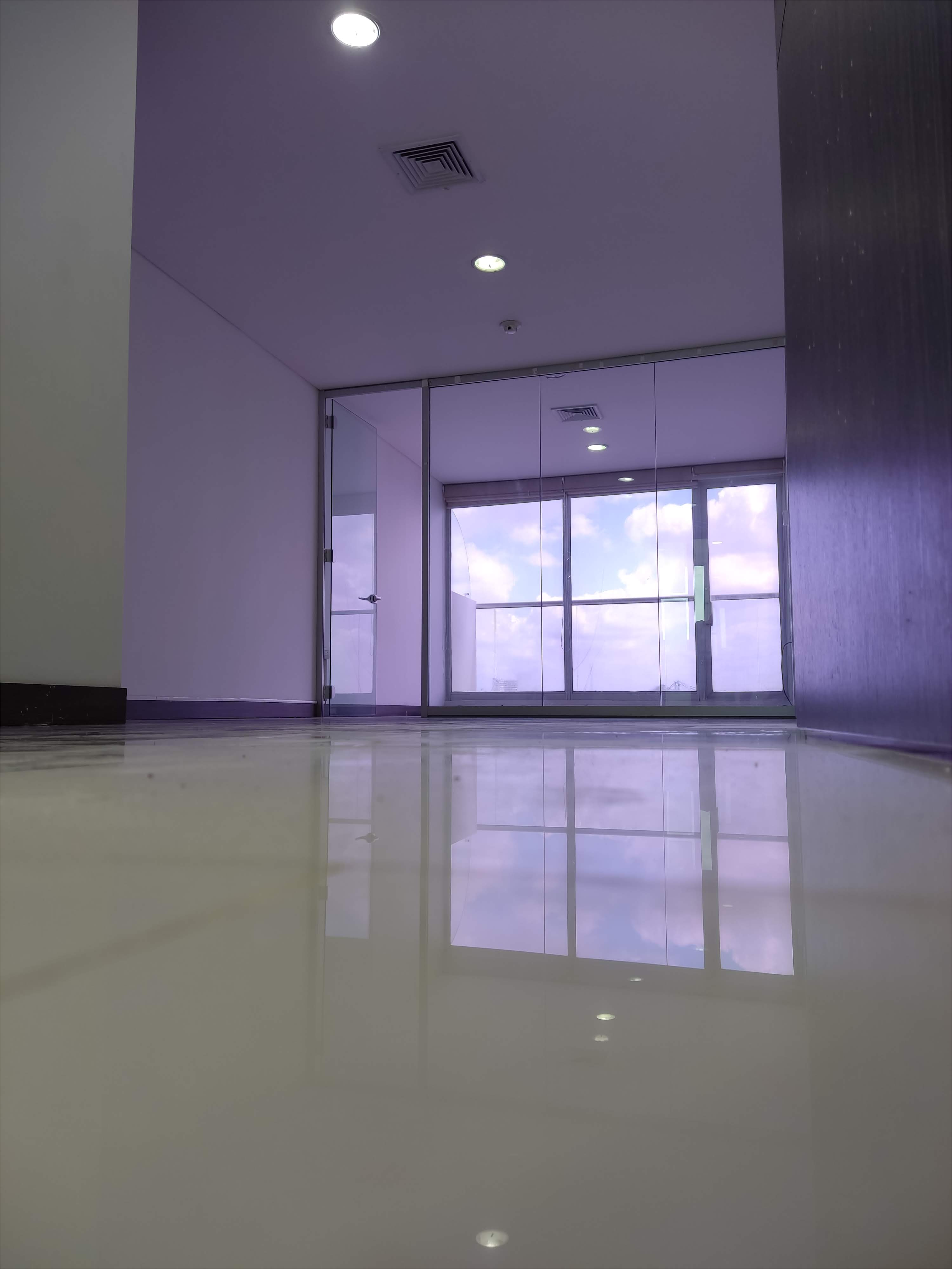 OFICINA EN VENTA BOCAGRANDE – CARTAGENA