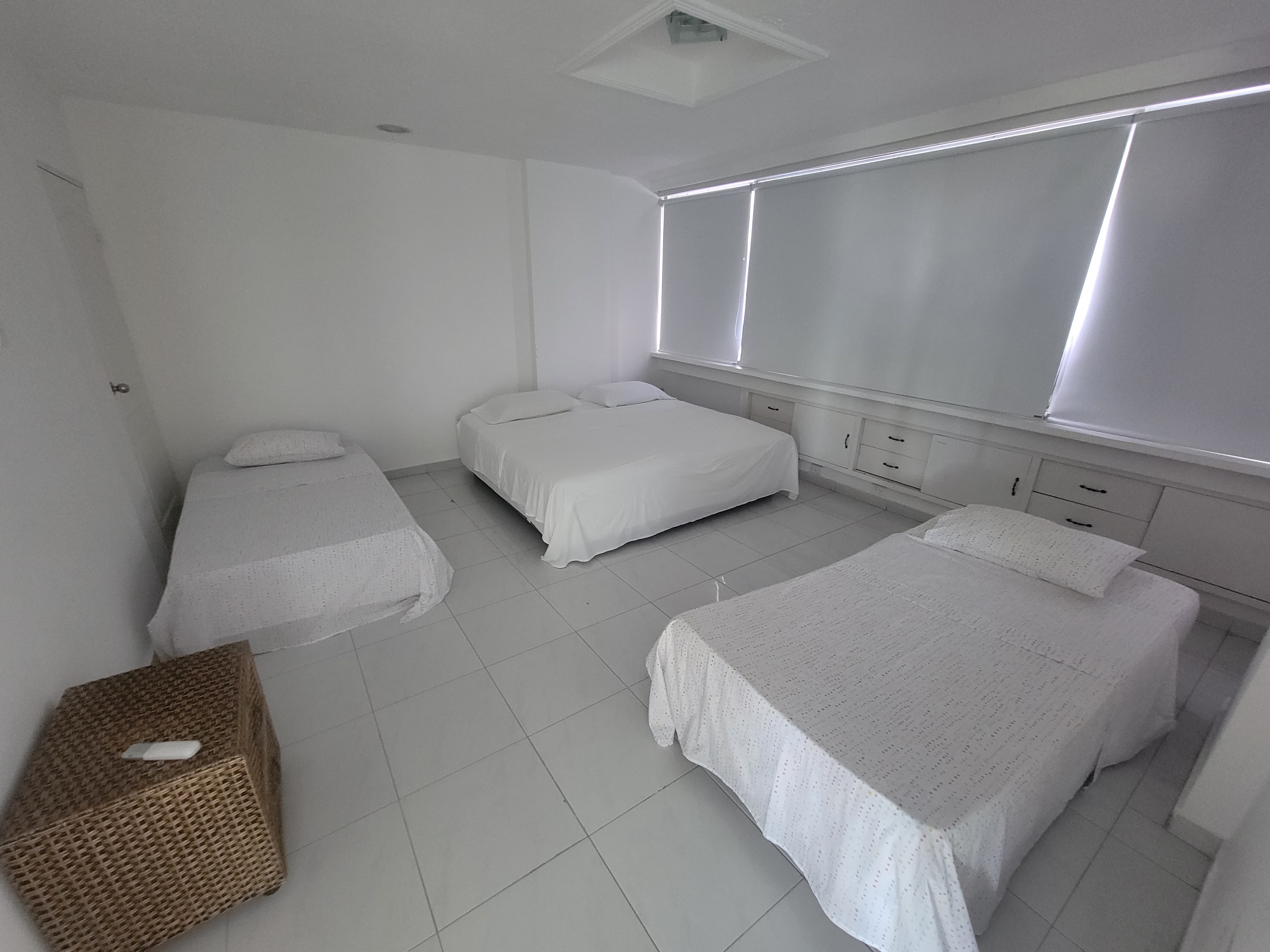EDIFICIO EN VENTA CENTRO - CARTAGENA