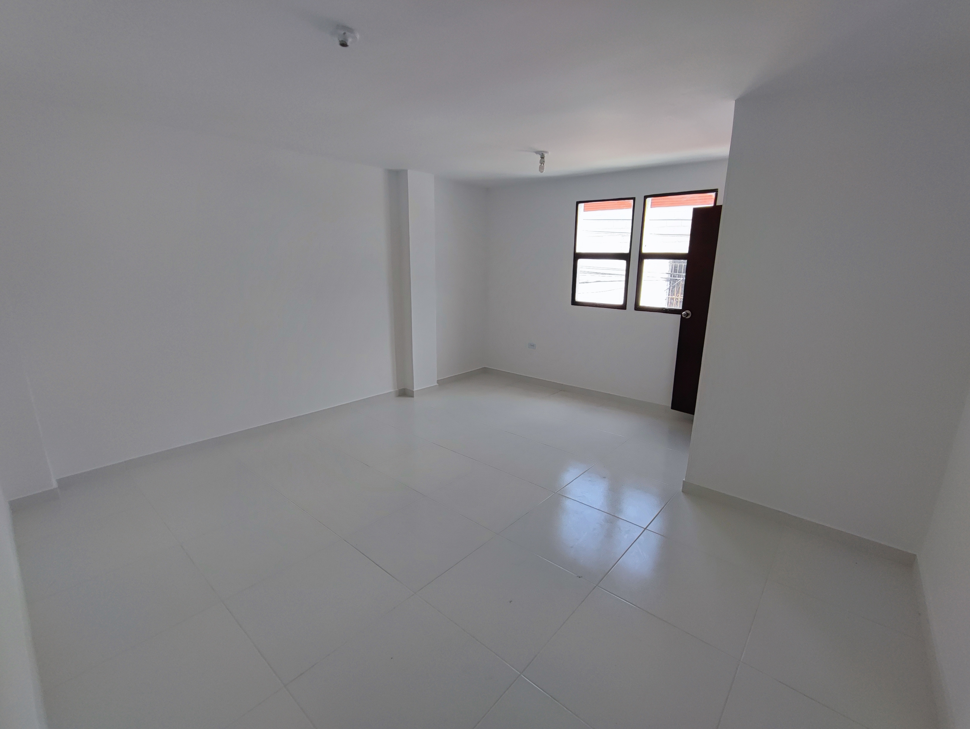 CONSULTORIOS EN VENTA - MARIA  AUXILIADORA